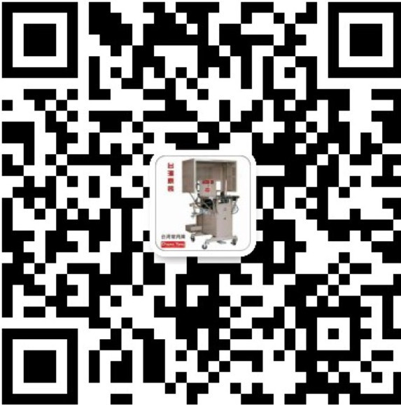 張麗微信_副本.jpg